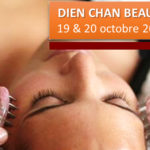 Dien Chan Beauté