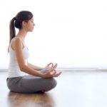 Atelier Tao Yoga Pleine Conscience
