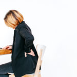 Praticien Massage en Entreprise