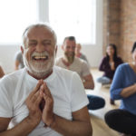 Yoga du Rire