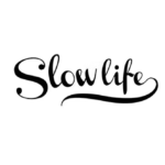 La Slowlife, un mode de vie plus respectueux
