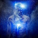 Comment se libérer des croyances qui empêchent de s’épanouir ?