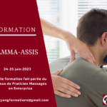 Formation AMMA-ASSIS