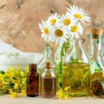 CONSEILLER DES ALTERNATIFS AU COMPTOIR