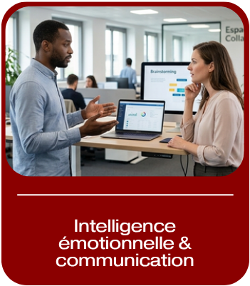 Intelligence émotionnelle communication2