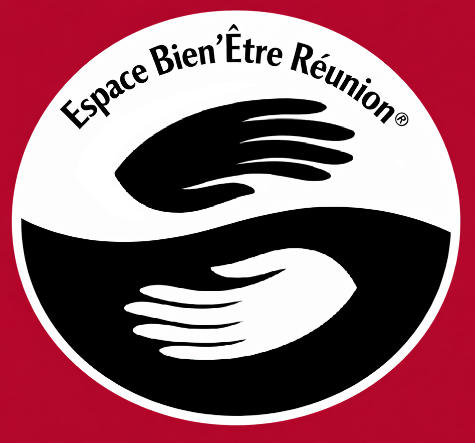 Logo EBER 2026