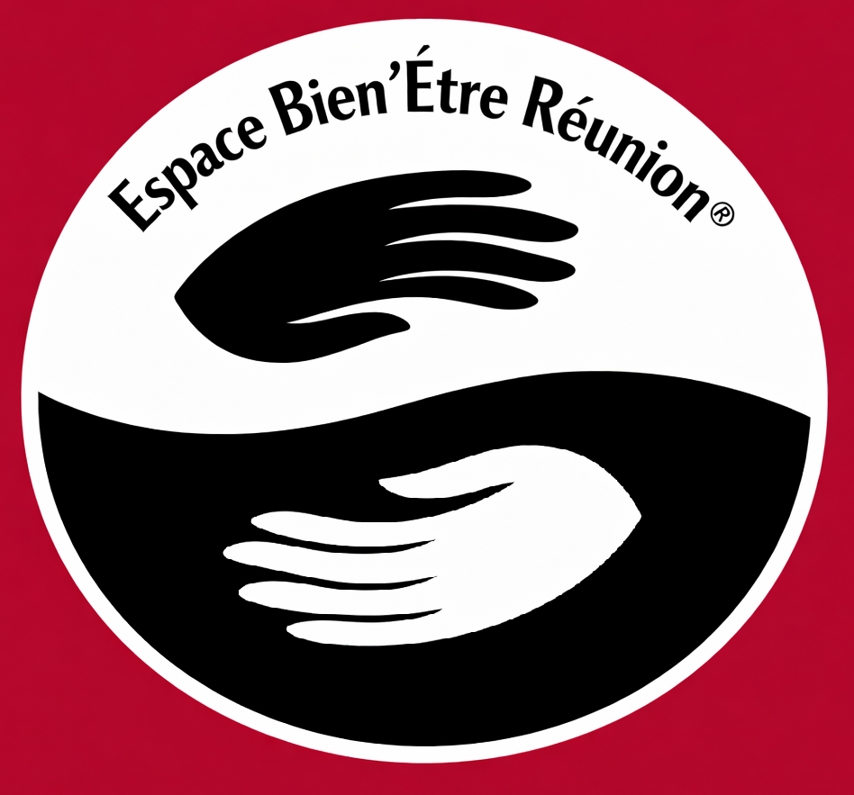 Logo EBER 2026