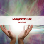 Formation Magnétisme