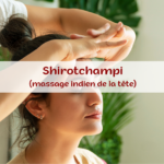 Formation Shirotchampi