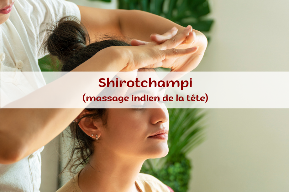 Formation Shirotchampi