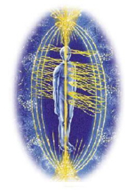 EMF Balancing technique