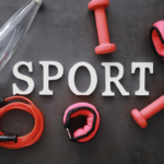 Accompagnement du sportif