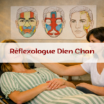 Réflexologue Dien Chan