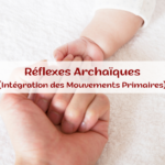 Formation Réflexes Archaïques IMP