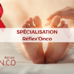 Réflexologie Oncologie