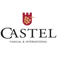 Castel