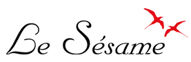 Sesame