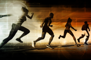 Accompagnement du sportif