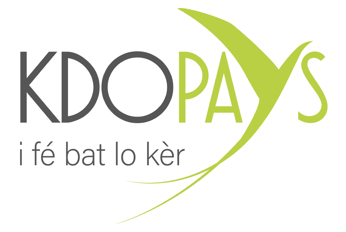 KdoPays