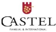 Castel Réunion