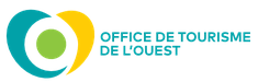 office tourisme